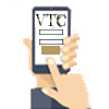 Reservas online de VTC con conductor en Cantabria